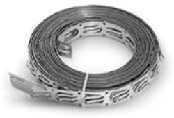 Теплолюкс Лента монтажная 25 20м 43060000015_ИВС - фото 117529