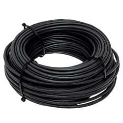 EKF Секция нагревательная резистивная одножильная Ice Dam Free 165 м 830 Вт IceDamFreeS-165-0830 - фото 117874