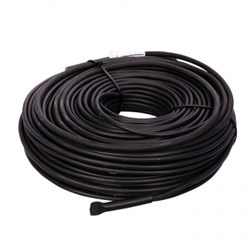 EKF PROxima Секция нагревательная резистивная одножильная Ice Dam Free 25 м 515 Вт, IceDamFreeS-25-515 - фото 117926