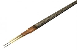 EKF Секция нагревательная кабельная 50RGS3-148-7400 50RGS3-148 - фото 117958