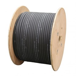 Деви Кабель саморегулирующийся Pipeguard-25 (С) 230 В 250 м 98300758R - фото 118017