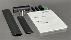 Деви Ремнабор Crimp-SLC для саморег. кабеля 19805761R - фото 118042