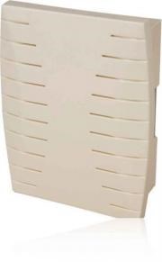 Zamel Звонок ТУРБО", проводной, эл.-механич., 220 В, бежевый, 85 дБ" GNS-931-BEZ - фото 118056