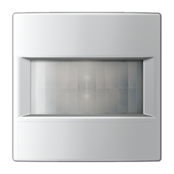 JUNG Датчик движения «универсальный» 1,10 м AL17181 - фото 118535