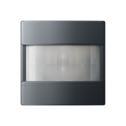 JUNG Датчик движения «стандарт» 1,10 м A17180ANM - фото 118559