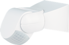 Varton Датчик движения IR 1200W 12м 180 град V1-ST15 - фото 118637