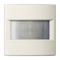 JUNG Датчик движения «стандарт» 1,10 м LS17180 - фото 118666