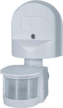 Navigator Датчик 71 965 NS-IRM04-WH Датчик движения ИК 71965 - фото 118715