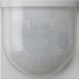 Gira Накладка датчика движения Standard System 3000, высота установки до 2,20 м 5375015 - фото 118938