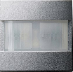 Gira Накладка датчика движения Standard System 3000, высота установки до 1,10 м 537326 - фото 119097