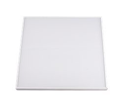 Diora Office Светодиодный светильник IP65 SE 60/7200 opal 7200лм 60Вт 5000K IP65 0.95PF 80Ra Kп - фото 119104