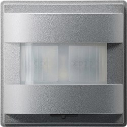 Gira Накладка датчика движения Komfort BT System 3000, высота установки до 1,10 м 537465 - фото 119120