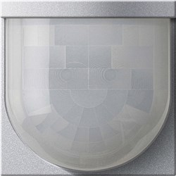 Gira Накладка датчика движения Standard System 3000, высота установки до 2,20 м 537526 - фото 119144