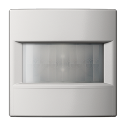 JUNG Датчик движения «стандарт» 1,10 м LS17180LG - фото 119256