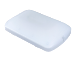 Diora Светодиодный светильник Луна GP 10/1100 Авто LM 1100лм 10Вт 4000K IP65 80Ra Кп - фото 119380