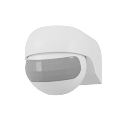 Technical Датчики движения и освещенности SI-01 SI-01 - фото 119492