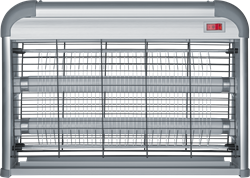 Navigator Отпугиватель 93 198 NMK-08 (светильник 30 Вт) 93198 - фото 119625