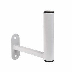 Кронштейн эфирный 14,5см Полоса Rexant 34-0570 - фото 122289