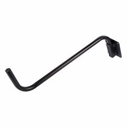 Кронштейн поворотный 0,5м Севастополь-1 Rexant 34-0597 - фото 122321