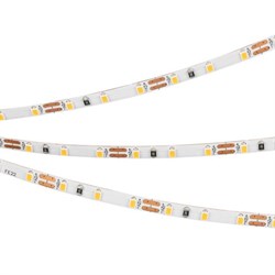 Gauss Лампа Elementary Свеча 10W 730lm 4100K Е14 LED 33120 - фото 49677