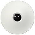 Комплект выключателя бесконтактного, Legrand Celiane цвет: Белый - фото 5688