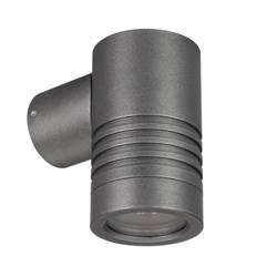 Gauss Лампа Elementary Свеча на ветру 6W 420lm 3000K Е14 LED 34116 - фото 57348