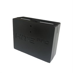 Блок радиореле HiTE PRO Relay-F2 двухканальное - фото 60867