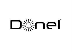 Заказ на продукцию Donel - фото 68607
