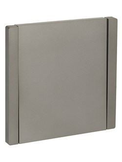 FORTE&PIANO Выключ. 1-кл. 10А FP501 ст. IEK FP-V10-0-10-1-K46 - фото 69739