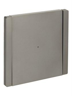FORTE&PIANO Выключ. 1-кл. с инд. 10А FP502 ст. IEK FP-V10-1-10-1-K46 - фото 69744