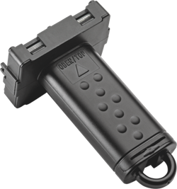 Niko Программный адаптер KNX 360-39001 - фото 75469