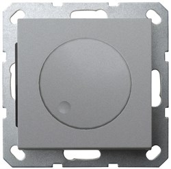 Jasmart G Алюминий Диммер LED 30-400W G4012S - фото 76937