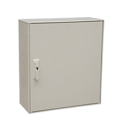 КЭАЗ Корпус из полиэстера OptiBox G-600х665х235-F-1-11-Z-I-IP54-1 332474 - фото 78622