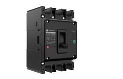 Systeme Electric АВТОМАТИЧЕСКИЙ ВЫКЛЮЧАТЕЛЬ SYSTEMEPACT CCB DC125 2P35КА/3P10КА 3P TMD125 SPD1252F3E1253D - фото 80457