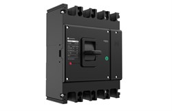 Systeme Electric АВТОМАТИЧЕСКИЙ ВЫКЛЮЧАТЕЛЬ SYSTEMEPACT CCB DC630 3P50КА/3P20КА 4P TMD350 SPD6303N4B3504D - фото 80480