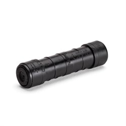 КВТ Гильза для абонентов ГСИ-А-16-25 (MJPB 16-25) (уп.10) 59364 - фото 86180