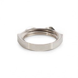 Fortisflex Гайка латунная заземляющая Г3-М32 88240 - фото 86841