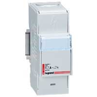 Legrand Кросс-модуль на DIN-рейку или пластину 1Рх250А 004873 - фото 87078