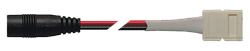 Jazzway Коннектор PLSC-10x2/20/j (5050) уп 10шт. .1013736 - фото 88145