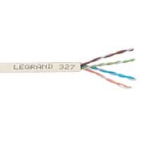 Legrand LCS Кабель UTP кат.6е LSOH 032754 - фото 89203