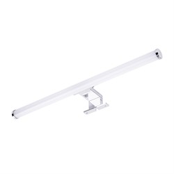 Arte Lamp A2937AP-1CC ORIZZONE Подсветка для зеркал A2937AP-1CC - фото 90200