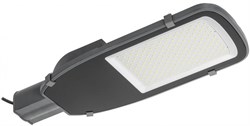 IEK Светильник LED ДКУ 1002-150Д 5000К IP65 серый LDKU0-1002-150-5000-K03 - фото 91564