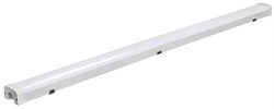 Jazzway Светильник PWP-С3  600 20w 4000K 2320Lm IP65 SHOPLIGHT (5лет.гар) .5039308 - фото 91573