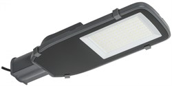 IEK PRO Светильник LED ДКУ 1055-100Д 5000К IP65 LDKU0-1055-100-5000-K03 - фото 91575