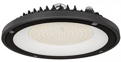 IEK Светильник LED ДСП 4022 150Вт 4000К IP65 LT-DSP0-4022-150-40-K02 - фото 91577