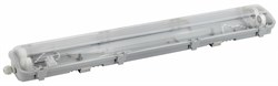 ЭРА SPP-101-0-002-150 Светильник IP65 под 2 светодиодные лампы T8 G13 LED 2x1500мм Б0043659 - фото 91688