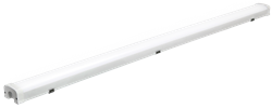 Jazzway Светильники светодиодные пылевлагозащищенные PWP-С3 1200 50w 6500K 6000Lm IP65 SHOPLIGHT .5017658 - фото 91729