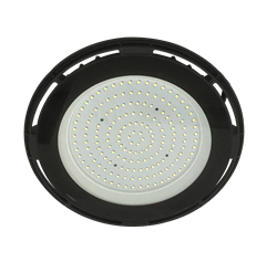Jazzway PHB UFO 04   50w 5000K 110° IP65 .5045521 - фото 91738
