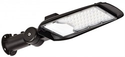 IEK PRO Светильник LED ДКУ 1014-50Ш 5000К IP65 LT-DKU1-1014-050-50-K02 - фото 91739