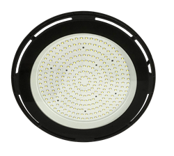 Jazzway PHB UFO 04 150w 5000K 110° IP65 .5045613 - фото 91747